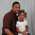 Tremayne Boyd