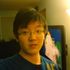 cheng yong