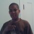 Kelvin Jr