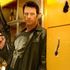 Frank Castle
