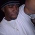 Jamie Batiste