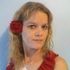 Cassandra Mccloud