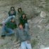 the warriors