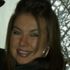 Tami Rice