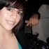 Maria Witrago