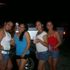 sosha schardt