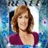 Lynne Walker