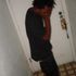 Young Money