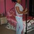 Taykiah Alyia