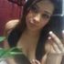 Britney Ann Gammon