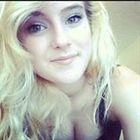 Lauren Immel