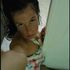 Heather markle