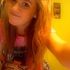 Emily Leatherman