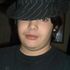 Anthony Ehler