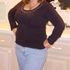 Denise SARDON