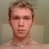 Brandon Gibson