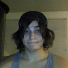 Mark Pidbirny