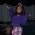 brianna finnerty