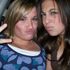 marissa unce