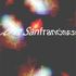 John Sanfrancisco