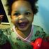 deonna george
