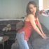 TONA HUTCHINSON