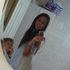 Luvv Yuuhh