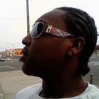 DRe WIlson