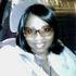 j callender