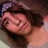 Elijah Aguirre