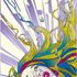 Ixa Frost