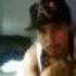 Leon Moreno