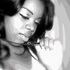 Crystle Fletcher