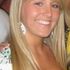 Christina Weininger