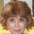 Marjorie Baker