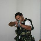 Jeremiah Singh