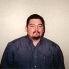 Ruben Chavez