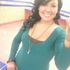 Angelica Torres