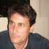 Dan Hurwitz