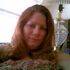 Tracey Brockmann