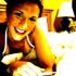 alissa pellack