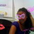Carol pierina Croes