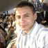 Luis Angel Gonzalez  Cisneros