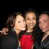 Tanya Majumder-Ramey