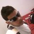 RAul RIVera