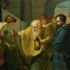 Diogenes Sinope