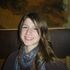 Rachel Mander