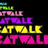 catwalk es la banda favorita de le tigre