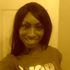 Lucious Brown