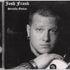 Josh Frank